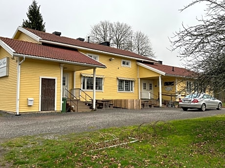 DAG-15