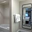 Bluestem Hotel Torrance Los Angeles, Ascend Hotel Collection