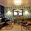 Hotel Eden