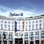 Radisson Blu Hotel Cottbus