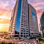Terraço Harmony Flats GRU