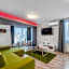 Harmony Residence