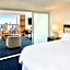 Sheraton Vancouver Wall Centre