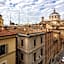 Residenza Cavour