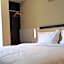 SP Hotel