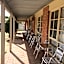 Kerang Motel