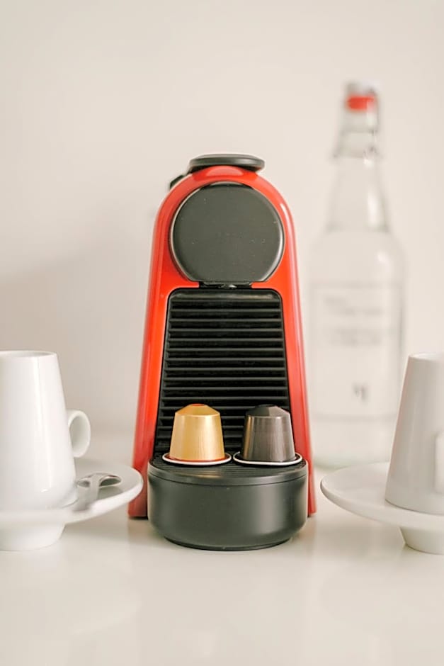 Hotel Matilda, a Member of Design Hotels