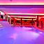 Hotel Terme Millepini