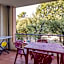 Villa la Cavaliera