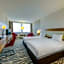 Moevenpick Hotel And Casino Geneva