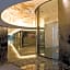 Hotel Elsereine Osaka