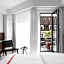 Ruby Claire Hotel Geneva by IHG
