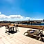 Grand Hotel Excelsior
