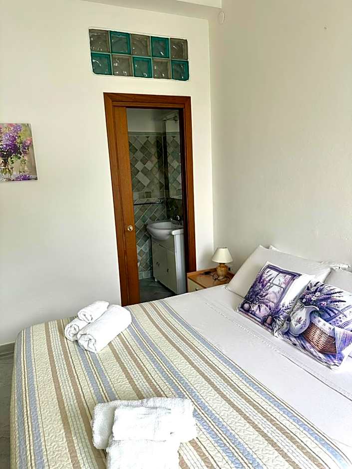 Garden House - B&B near Bus Stop to Beaches & Airport