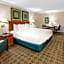 La Quinta Inn & Suites by Wyndham Albuquerque Airport