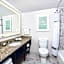 Embassy Suites Hotel Atlanta-Buckhead