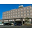 Hotel Sunrise Choshi - Vacation STAY 73479v