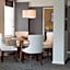 The Fifty Sonesta Hotel New York