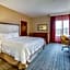 Hampton Inn By Hilton Boston/Norwood