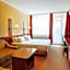 Belenus Thermalhotel superior