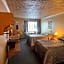 Travelodge by Wyndham Drummondville