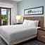 Hyatt House Naples/5th Avenue