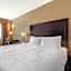 Best Western Plus Peace River Hotel & Suites