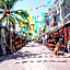 Boutique Hotel Delfin 5th Avenue