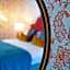Hotel Du Vin & Bistro York