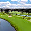 Hilton Vacation Club St Augustine