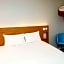 ibis budget London Bromley Town Centre