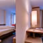 Centro Hotel Kommerz