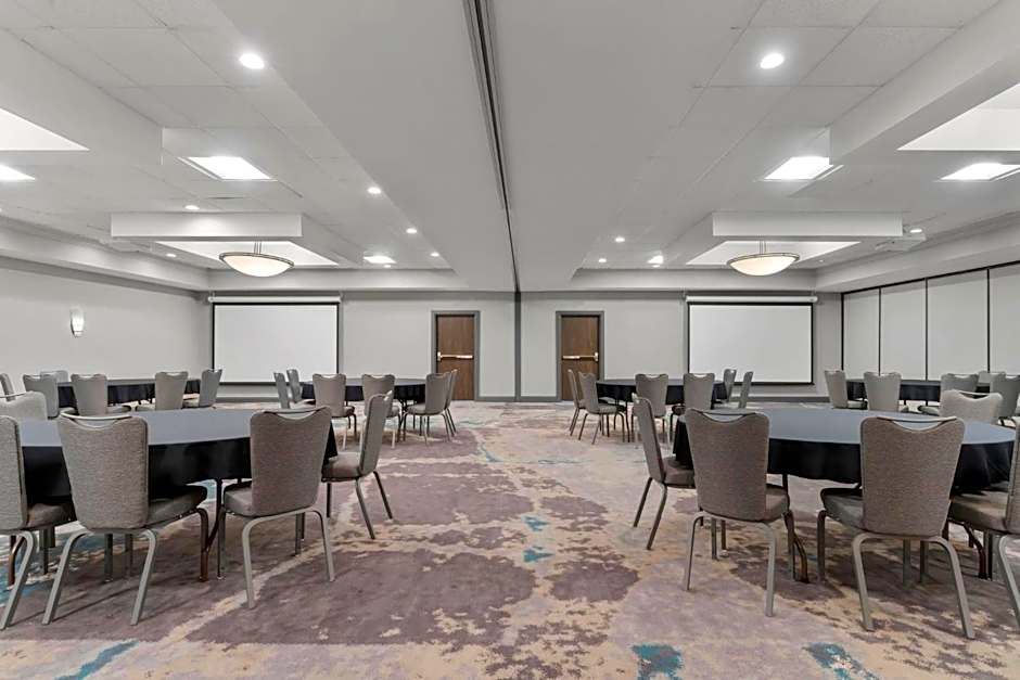 Holiday Inn Dubuque/Galena By IHG