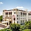 Ramada by Wyndham Islamabad