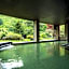 KAMENOI HOTEL AKITA YUZE