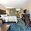 Quality Inn Mount Airy Mayberry