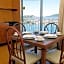 Alba Suites Acapulco