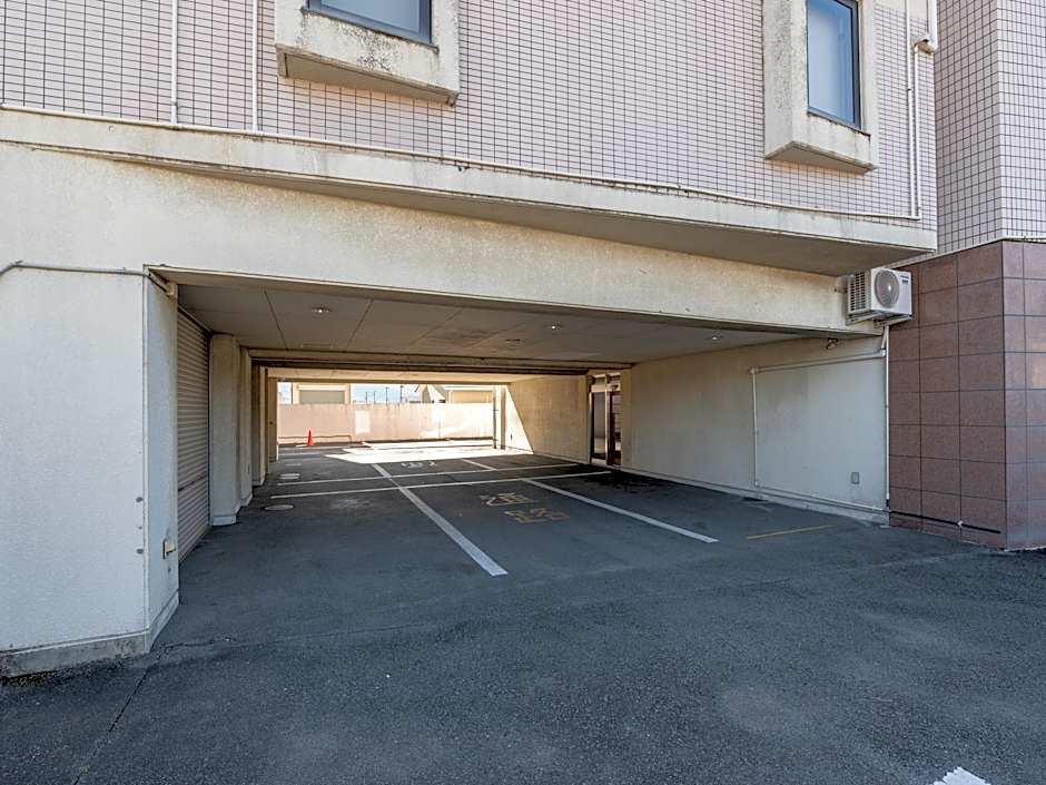 Tabist Hotel Rakuserina
