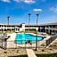 Spark by Hilton Santa Nella