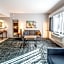 Homewood Suites by Hilton Rochester Mayo Clinic Area/ Saint Marys