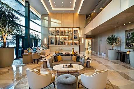 Address Istanbul