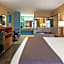 Best Western Palm Garden Inn