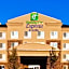 Holiday Inn Express Hotel & Suites Waukegan/Gurnee By IHG