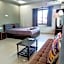 Kanvas Suites - Sun N Moon