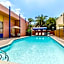 Days Inn by Wyndham Los Angeles LAX/VeniceBch/Marina DelRay