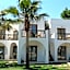 Gumbet Cove Hotel