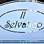 Villa Il Selvatico