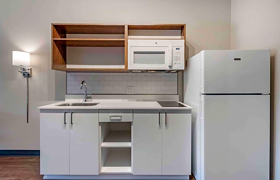 Extended Stay America Premier Suites - Melbourne - I-95