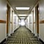 Cedars Inn