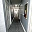 Unity Hotel - No Parking & Rooms Are Upstairs